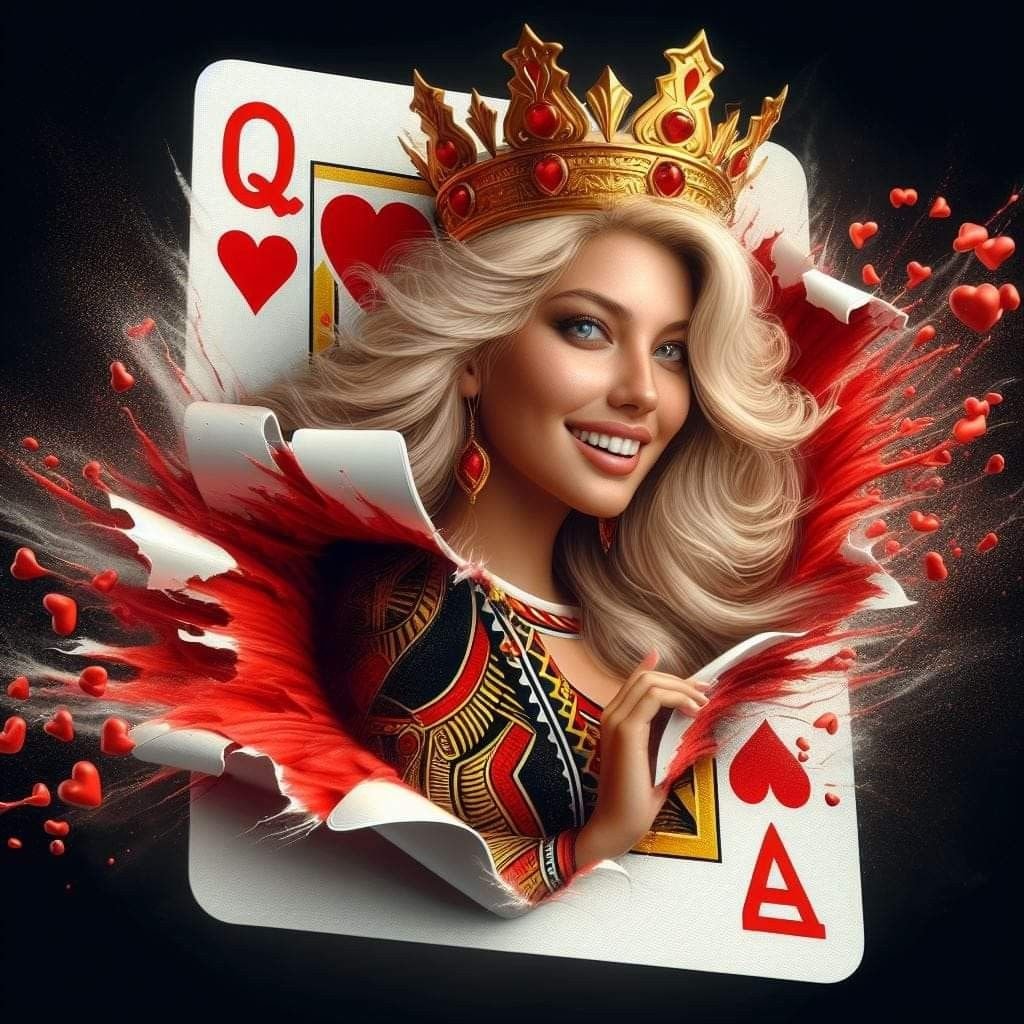 q8bet q8bet