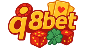 Q8Bet